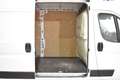 Opel Movano FURGÓN 3.5T L2H2 2.2 BLUEHDI 140 CV Blanco - thumbnail 12
