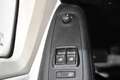 Opel Movano FURGÓN 3.5T L2H2 2.2 BLUEHDI 140 CV Blanco - thumbnail 24