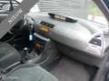 Citroen C4 1.6 VTi Exclusive climate, cruise, velours Blauw - thumbnail 7