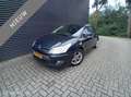 Citroen C4 1.6 VTi Exclusive climate, cruise, velours Blauw - thumbnail 4