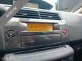 Citroen C4 1.6 VTi Exclusive climate, cruise, velours Blauw - thumbnail 11