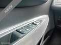 Citroen C4 1.6 VTi Exclusive climate, cruise, velours Blauw - thumbnail 14