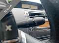 Citroen C4 1.6 VTi Exclusive climate, cruise, velours Blauw - thumbnail 13