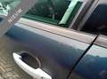 Citroen C4 1.6 VTi Exclusive climate, cruise, velours Blauw - thumbnail 19