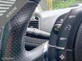 Citroen C4 1.6 VTi Exclusive climate, cruise, velours Blauw - thumbnail 18