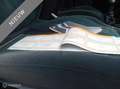 Citroen C4 1.6 VTi Exclusive climate, cruise, velours Blauw - thumbnail 20