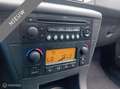 Citroen C4 1.6 VTi Exclusive climate, cruise, velours Blauw - thumbnail 10