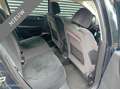 Citroen C4 1.6 VTi Exclusive climate, cruise, velours Blauw - thumbnail 9