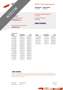 Citroen C4 1.6 VTi Exclusive climate, cruise, velours Blauw - thumbnail 21