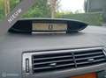 Citroen C4 1.6 VTi Exclusive climate, cruise, velours Blauw - thumbnail 15