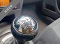 Citroen C4 1.6 VTi Exclusive climate, cruise, velours Blauw - thumbnail 17