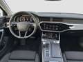 Audi A6 40 TDI S-tronic sport HD-Matrix Vir Schwarz - thumbnail 9