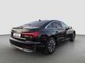 Audi A6 40 TDI S-tronic sport HD-Matrix Vir Schwarz - thumbnail 15