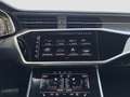 Audi A6 40 TDI S-tronic sport HD-Matrix Vir Schwarz - thumbnail 11