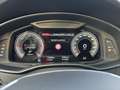 Audi A6 40 TDI S-tronic sport HD-Matrix Vir Schwarz - thumbnail 7