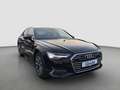 Audi A6 40 TDI S-tronic sport HD-Matrix Vir Schwarz - thumbnail 16