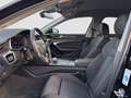 Audi A6 40 TDI S-tronic sport HD-Matrix Vir Schwarz - thumbnail 5