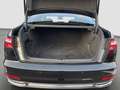 Audi A6 40 TDI S-tronic sport HD-Matrix Vir Schwarz - thumbnail 14
