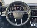 Audi A6 40 TDI S-tronic sport HD-Matrix Vir Schwarz - thumbnail 6