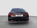 Audi A6 40 TDI S-tronic sport HD-Matrix Vir Schwarz - thumbnail 13