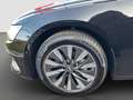 Audi A6 40 TDI S-tronic sport HD-Matrix Vir Schwarz - thumbnail 4