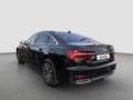 Audi A6 40 TDI S-tronic sport HD-Matrix Vir Schwarz - thumbnail 12