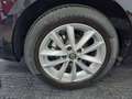 Renault Megane GRAND TOUR 1.5 BLUE DCI CORPORATE EDITIO Schwarz - thumbnail 31