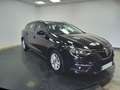 Renault Megane GRAND TOUR 1.5 BLUE DCI CORPORATE EDITIO Schwarz - thumbnail 2