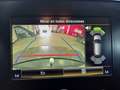 Renault Megane GRAND TOUR 1.5 BLUE DCI CORPORATE EDITIO Schwarz - thumbnail 27