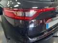 Renault Megane GRAND TOUR 1.5 BLUE DCI CORPORATE EDITIO Schwarz - thumbnail 29