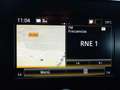 Renault Megane GRAND TOUR 1.5 BLUE DCI CORPORATE EDITIO Schwarz - thumbnail 21