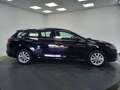 Renault Megane GRAND TOUR 1.5 BLUE DCI CORPORATE EDITIO Schwarz - thumbnail 7