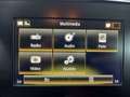 Renault Megane GRAND TOUR 1.5 BLUE DCI CORPORATE EDITIO Schwarz - thumbnail 23