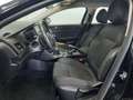 Renault Megane GRAND TOUR 1.5 BLUE DCI CORPORATE EDITIO Schwarz - thumbnail 8
