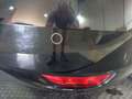 Renault Megane GRAND TOUR 1.5 BLUE DCI CORPORATE EDITIO Schwarz - thumbnail 14