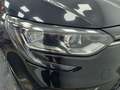 Renault Megane GRAND TOUR 1.5 BLUE DCI CORPORATE EDITIO Schwarz - thumbnail 15
