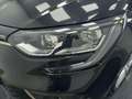 Renault Megane GRAND TOUR 1.5 BLUE DCI CORPORATE EDITIO Schwarz - thumbnail 26