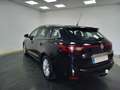 Renault Megane GRAND TOUR 1.5 BLUE DCI CORPORATE EDITIO Schwarz - thumbnail 6