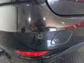 Renault Megane GRAND TOUR 1.5 BLUE DCI CORPORATE EDITIO Schwarz - thumbnail 11