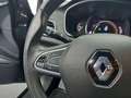 Renault Megane GRAND TOUR 1.5 BLUE DCI CORPORATE EDITIO Schwarz - thumbnail 28
