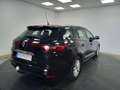 Renault Megane GRAND TOUR 1.5 BLUE DCI CORPORATE EDITIO Schwarz - thumbnail 4