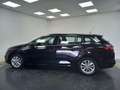 Renault Megane GRAND TOUR 1.5 BLUE DCI CORPORATE EDITIO Schwarz - thumbnail 3