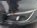 Renault Megane GRAND TOUR 1.5 BLUE DCI CORPORATE EDITIO Schwarz - thumbnail 25