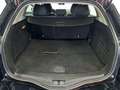 Renault Megane GRAND TOUR 1.5 BLUE DCI CORPORATE EDITIO Schwarz - thumbnail 20