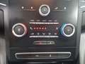Renault Megane GRAND TOUR 1.5 BLUE DCI CORPORATE EDITIO Schwarz - thumbnail 10