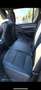 Toyota Hilux Hilux Cabina Doble GR Sport Aut. GR Sport Gris - thumbnail 3