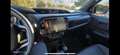 Toyota Hilux Hilux Cabina Doble GR Sport Aut. GR Sport Gris - thumbnail 6