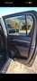 Toyota Hilux Hilux Cabina Doble GR Sport Aut. GR Sport Gris - thumbnail 4