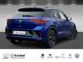 Volkswagen T-Roc R IQ.Light NaviPro AHK Keyless TravelAss. Pano Blau - thumbnail 2