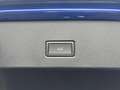 Volkswagen T-Roc R IQ.Light NaviPro AHK Keyless TravelAss. Pano Blau - thumbnail 12